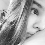 Maria Custodio Gil - @mcustodio12 - Instagram