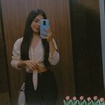 María Custodio Velásquez - @maria_custodio_velasquez - Instagram