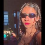Maria Eduarda Custodio - @maria_eduarda_ofc034 - Instagram