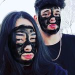 Maria Eduarda Silva Custodio - @zx_dudah_ - Instagram
