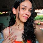Maria Fernanda Vieira Custodio - @maria._jkk - Instagram