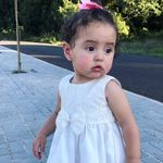 Maria Helena de Paula Custodio🎀 - @maria.custodio.1 - Instagram