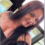 Maria Janete Custodio - @mariajanetecustodio - Instagram