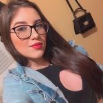 Maria Luisa Custódio - @mariacustodio12 - Instagram