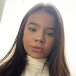 Maria Luiza Neto Custodio - @maria_luiza_neto - Instagram