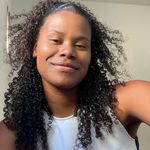 Maria - @maria_custodio31 - Instagram