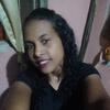 mariacustodio6263 - @mariacustodio6263 - TikTok