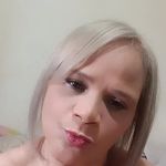 Solange Maria Custodio Custodio - @solangecustodio662gmail.com_ - Instagram