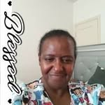 Anna Maria Dabney - @annamariadabney - Instagram