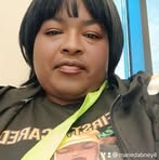 Maria Dabney - Facebook