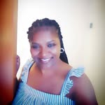 Maria Dabney - @msmichie_2u - Instagram