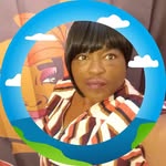 Maria Dabney - @xalab97787 - Instagram
