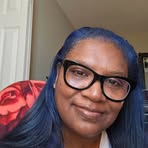 Maria Dabney - Facebook