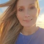 Maria Madlyn Dabney - @mdabney8280 - Instagram