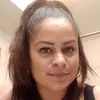 mariadabney2 - @mariadabney2 - TikTok