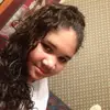 mariah.dabney - @mariah.dabney - TikTok