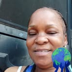 Marita Dabney - Facebook