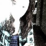 Maria Daigneault - @mardaihp - Instagram