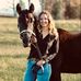 Maria Daigneault - Facebook