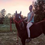 Maria Daigneault - @maria.daigneault - Instagram