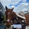 Maria Daigneault - @maria_daigneault - TikTok