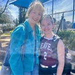 Maria Lalli Daigneault - @livjo685 - Instagram