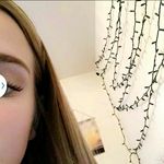 Mariah Daigneault - @mariah_moreee - Instagram