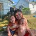 Mariah Daigneault - Facebook