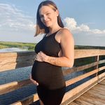 Mariah Daigneault - @xxrixx01 - Instagram
