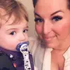 Marie Daigneault - @mariedaigneault24 - TikTok