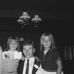 Marie Daigneault - Facebook