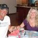 Marie Daigneault - Facebook