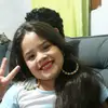 angelica - @mariadakebrada - TikTok