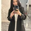 dakenmaria - @dakenmaria - TikTok