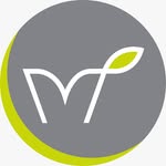 Dietclinic.mariadakessian - @dietclinic.mariadakessian - Instagram