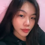 Harvi Jane Chua - @maria_dakenz - Instagram