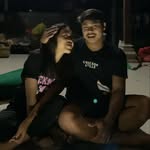 Kembar Mariada - @mariadakembar - Instagram