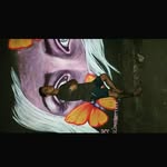 Ketut  mariada - @mariadaketut - Instagram