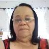 Madalena Conceição - @mariamadake - TikTok