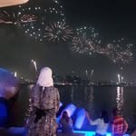 Maria Al Daker - @maria_al_daker - Instagram