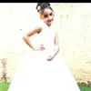 Maria Dake546 - @mariadake546 - TikTok