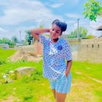 Maria Dake - Facebook