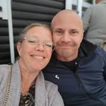 Maria Dake - @mada0001 - Instagram