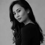 Maria Daken - @daken_maria - Instagram