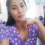 Maria Daken - @daken.maria - Instagram