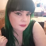 Maria Dakers - @maria_daker - Instagram