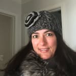 Maria seferian dakessian - @mariaseferiandakessian - Instagram