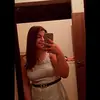 Maria zacharioudake - @maria_zacharioudake - TikTok