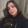 Maria_zacharioudake - @zacharioudake_maria_ - TikTok