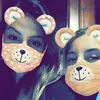 mariaarguridake - @mariaarguridake - TikTok
